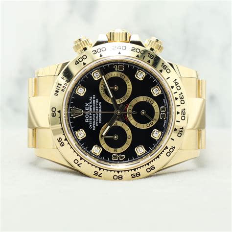 rolex daytona anni 2002|rolex daytona 116508.